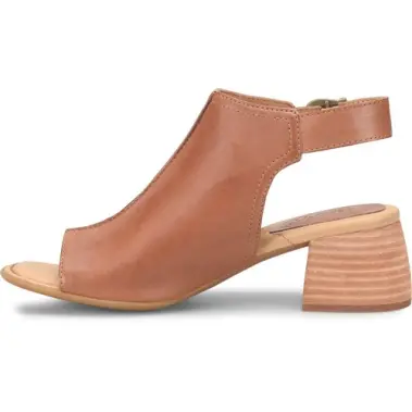 Image 5 of Born Sage Women's