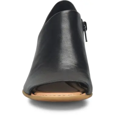 Image 2 of Born Sher Women's