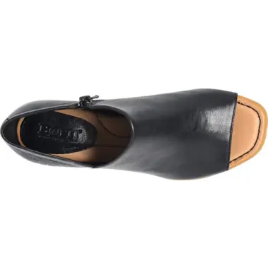 Image 3 of Born Sher Women's