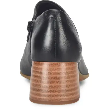 Image 4 of Born Sher Women's