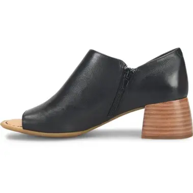 Image 5 of Born Sher Women's