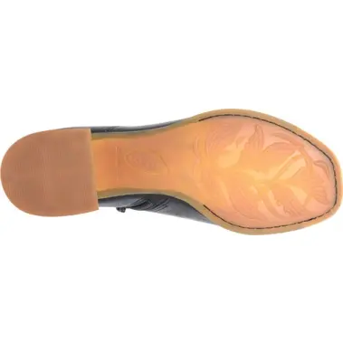 Image 6 of Born Sher Women's