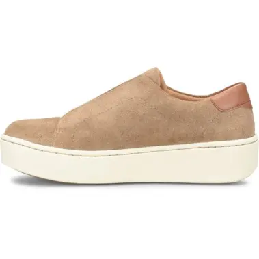 Image 2 of Born Mazzy Women's