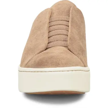 Image 4 of Born Mazzy Women's