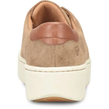 Image 6 of Born Mazzy Women's