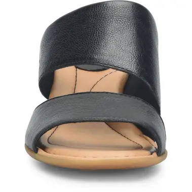 Image 2 of Born Shea Women's