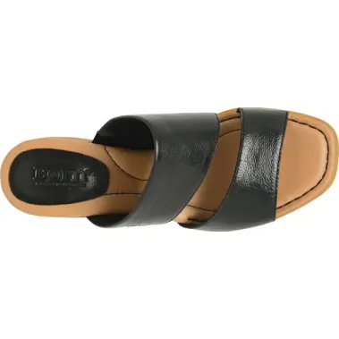 Image 3 of Born Shea Women's