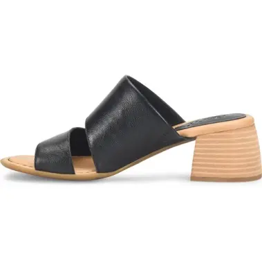 Image 4 of Born Shea Women's