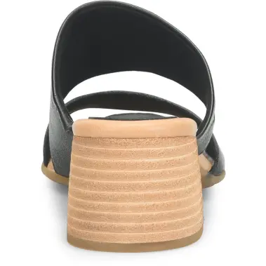 Image 5 of Born Shea Women's