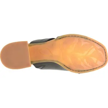 Image 6 of Born Shea Women's