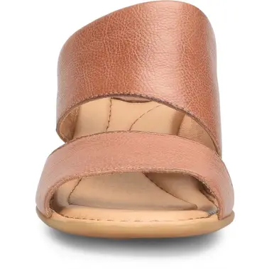 Image 2 of Born Shea Women's