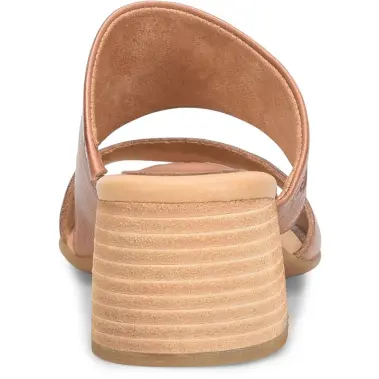 Image 4 of Born Shea Women's