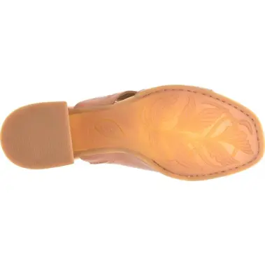 Image 6 of Born Shea Women's