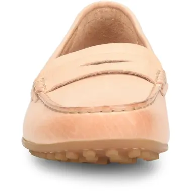 Image 2 of Born Finley Women's