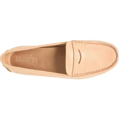 Image 3 of Born Finley Women's