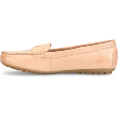 Image 5 of Born Finley Women's