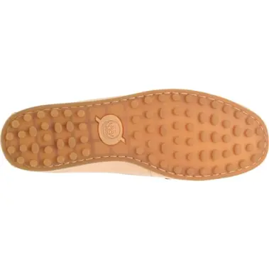 Image 6 of Born Finley Women's