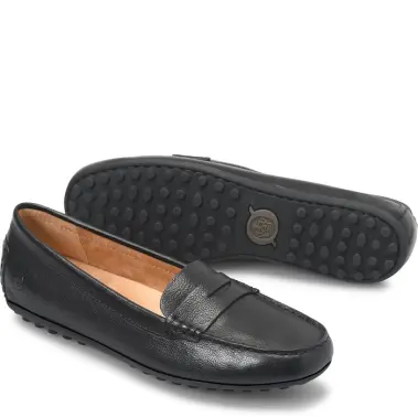 Image 2 of Born Finley Women's