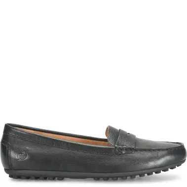 Image 3 of Born Finley Women's