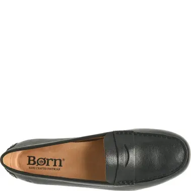 Image 4 of Born Finley Women's