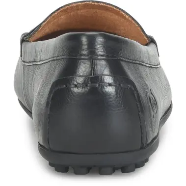 Image 5 of Born Finley Women's