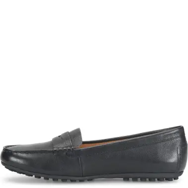 Image 6 of Born Finley Women's