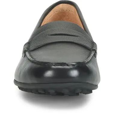 Image 7 of Born Finley Women's