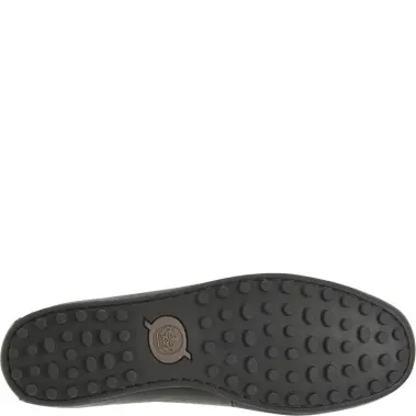 Image 8 of Born Finley Women's