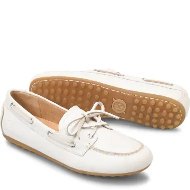 Image 2 of Born Faye Women's