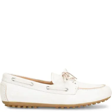 Image 3 of Born Faye Women's