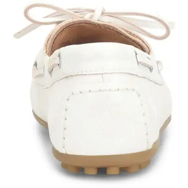 Image 5 of Born Faye Women's