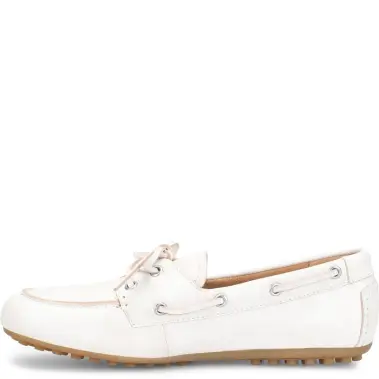 Image 6 of Born Faye Women's