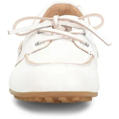 Image 7 of Born Faye Women's