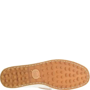 Image 8 of Born Faye Women's