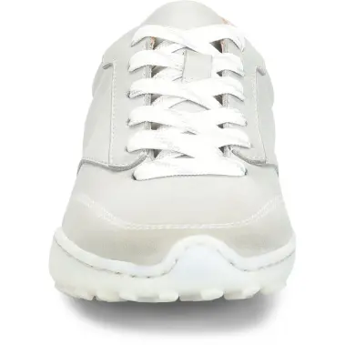 Image 2 of Born Alma Women's