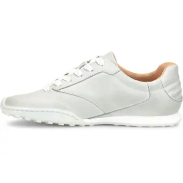 Image 5 of Born Alma Women's