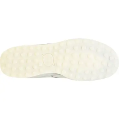 Image 6 of Born Alma Women's