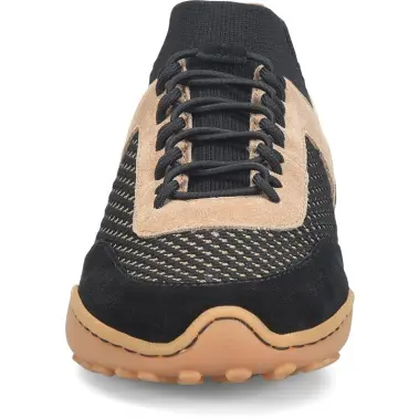 Image 2 of Born Aire Women's