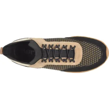 Image 3 of Born Aire Women's