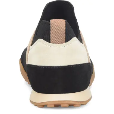 Image 4 of Born Aire Women's