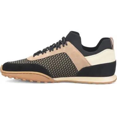 Image 5 of Born Aire Women's