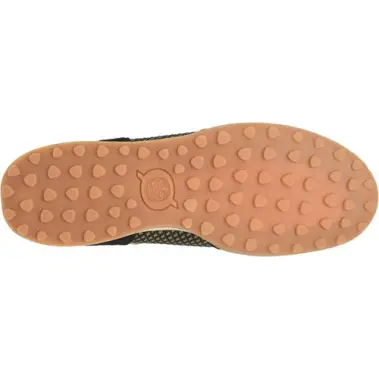 Image 6 of Born Aire Women's