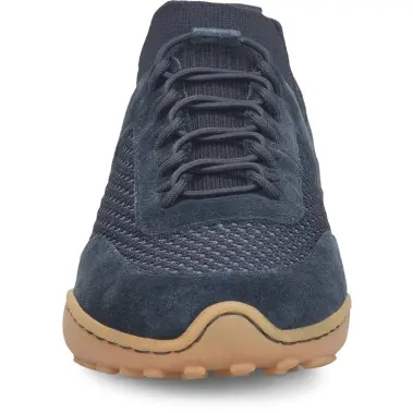 Image 2 of Born Aire Women's