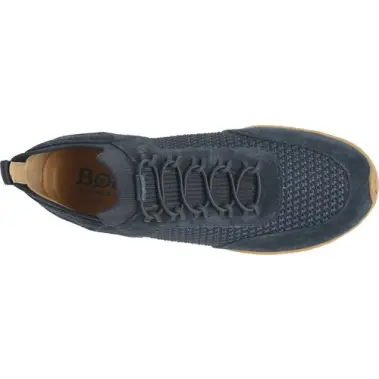 Image 3 of Born Aire Women's