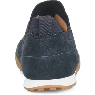 Image 4 of Born Aire Women's