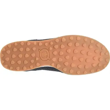 Image 6 of Born Aire Women's