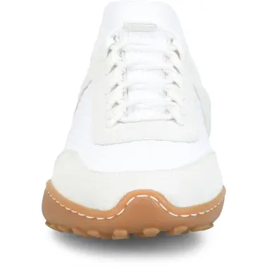 Image 2 of Born Aire Women's