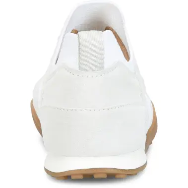 Image 4 of Born Aire Women's