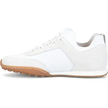 Image 5 of Born Aire Women's