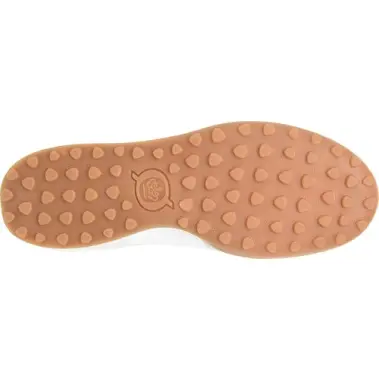 Image 6 of Born Aire Women's